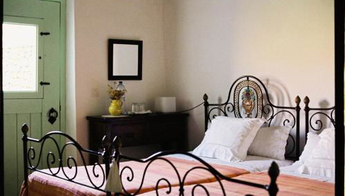 Horta de Torrejais - Foto 3