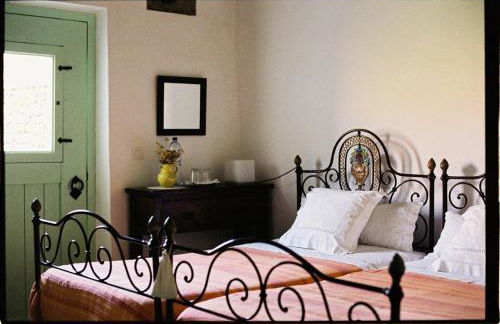 Horta de Torrejais - Foto 3