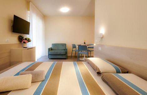 Pegaso Civico2 - Photo 18