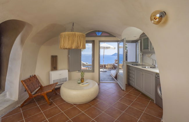 Oia Waves by SV - Foto 42