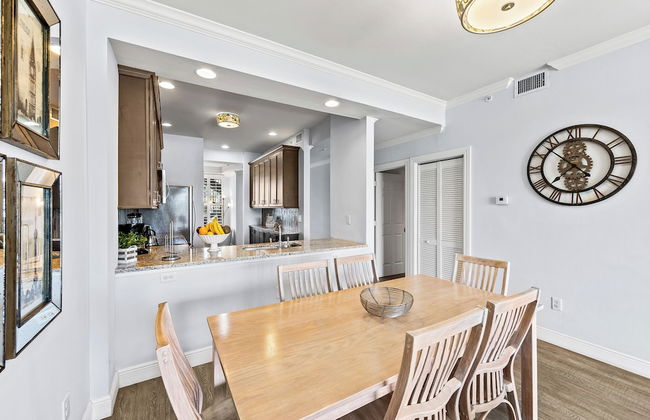 Bologna - Luxury 2-BR Condo with Lake & Golf Views at Green Links, Lely Resort. Access to Pool, Hot Tub, Tennis Courts, and Golf Courses. Near Naples Beaches & Downtown - Foto 19