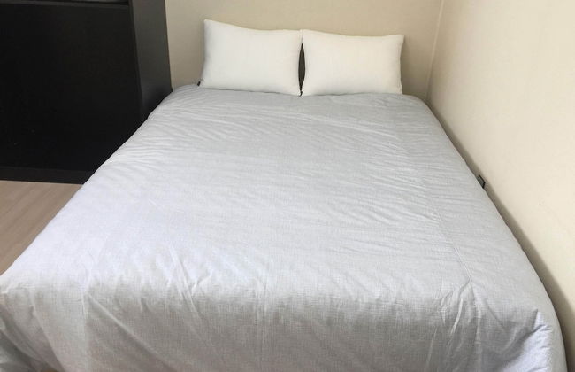 Terrace Hill Resort - Foto 23