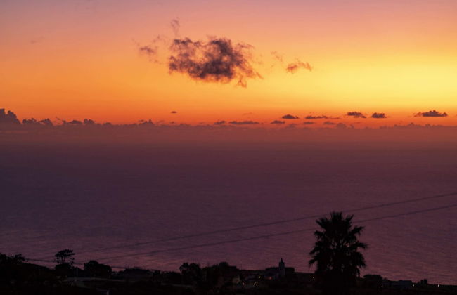 Felicidade Rocha II - For Families, With a Pool - Foto 46