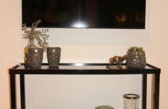 Apartment Moselromance mit großer Sonnenterrasse by Interhome - Foto 12