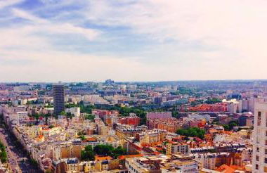 Le 300 by HappyNoWorry - Foto 22