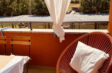 Vila Bianca - Foto 21