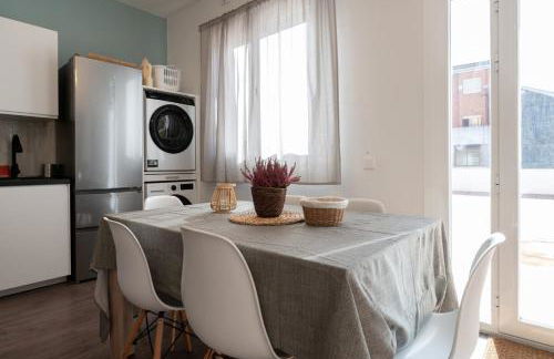 GuestReady – Quiet and modern apartment in Madrid - Foto 25