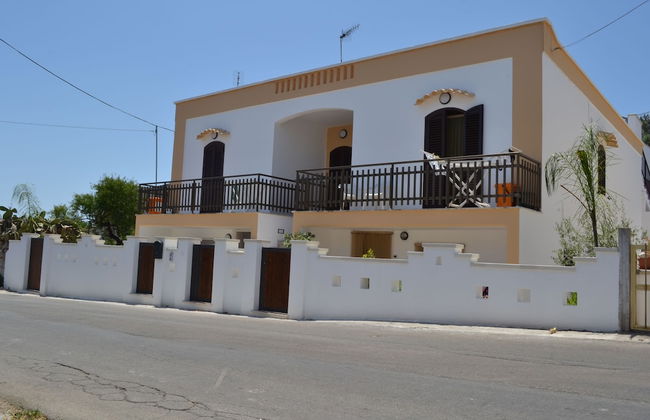 Estate Salento - Foto 62