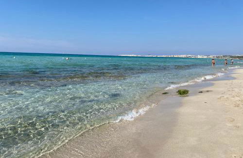 Estasi Home - Photo 27