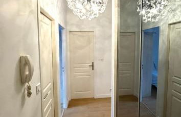 T3 hypercentre proche gare - Foto 16