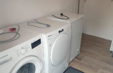 Villa Noz Vat 4 étoiles avec SPA - Foto 23