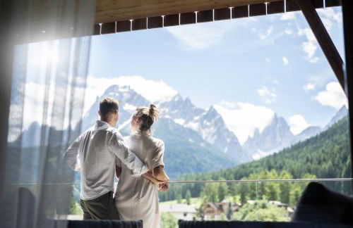 Aparthotel Gamz - Foto 73