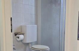 Stromboli Apartment - Foto 13