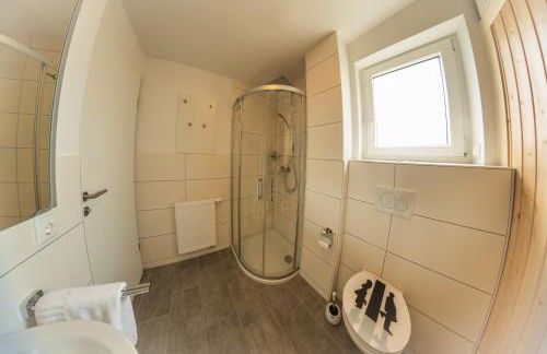 Ferienhaus 4827 in Tossens - Foto 18