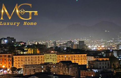 MG Luxury Home - Foto 48