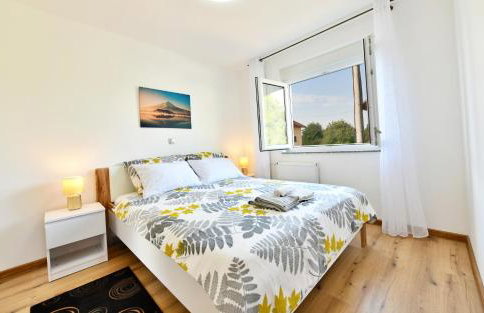 Apartmani Brium - Foto 16