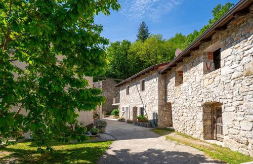 Holiday Home Sirotnjak 2 by Interhome - Foto 11