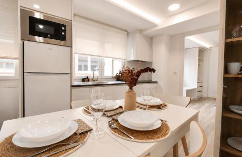 Apartamento Mar con parking incluido - Foto 36