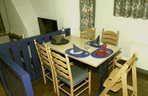 Landhaus Waldlehne - Foto 27