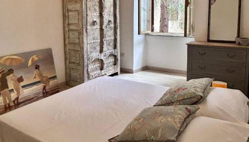 La Casa di Testaccio Apartment - Foto 3