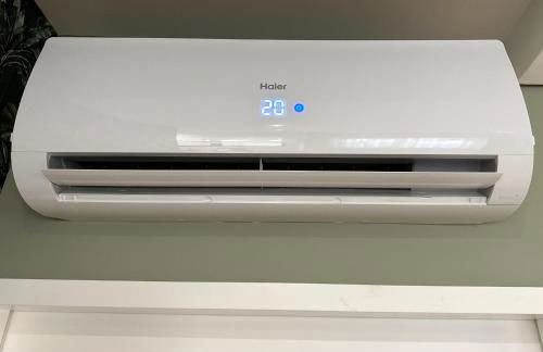 House Real Companhia 55/53 - Foto 14