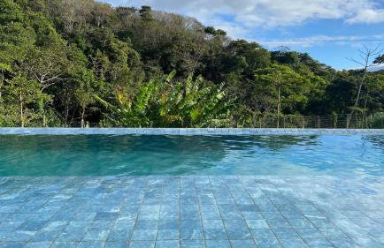 Montserrat em Guaramiranga, Ap 10 - Foto 26