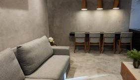 201 - Loft Aconchegante com Alexa - Foto 2