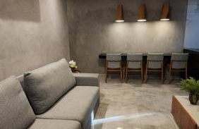 201 - Loft Aconchegante com Alexa - Foto 2