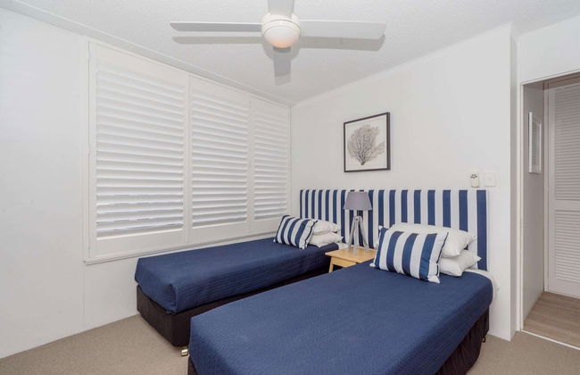 One The Esplanade - Photo 8