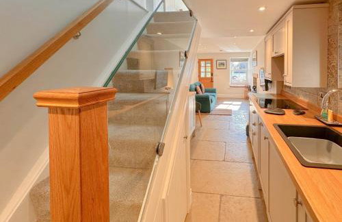 Galboly Cottage - Photo 12