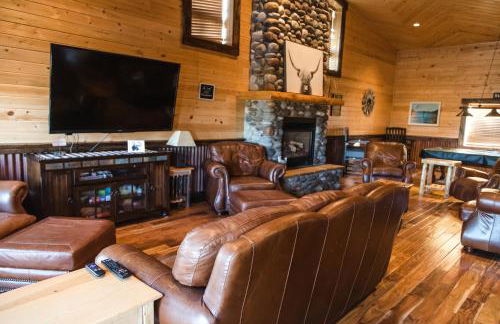 Kantada on the Green - Foto 34