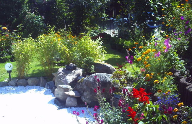 Holiday Apartment Kirchhoff - Photo 13