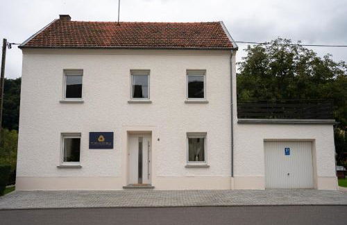 TRIMOSA - Apartments & Homes - Foto 37