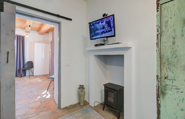 Bocca Al Lupo Apartments - Foto 39