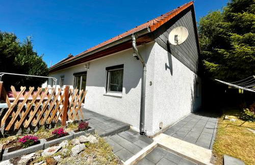 Ferienhaus Harzseele - Foto 16