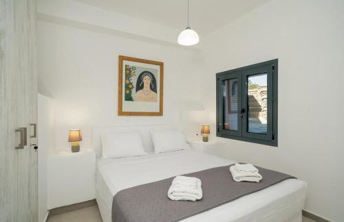 Melie Boutique by A&D Properties - Foto 64