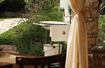 Boutique B&B Stancija 1904 Adults only - Foto 11