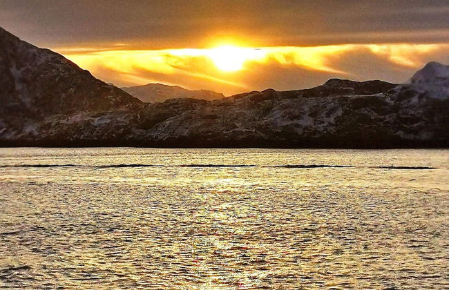 Holiday Home in Rebbenes - Foto 15