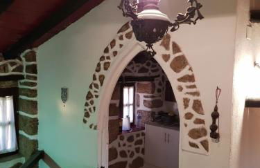 Dona Gracia Belmonte - Foto 50