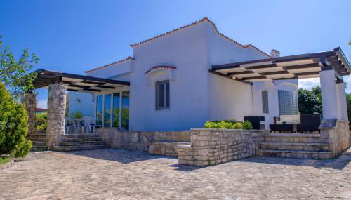 BouganVilla - Foto 3