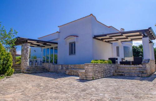 BouganVilla - Foto 3