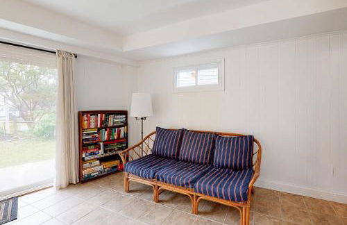 Town of Dewey Beach --- 6 Jersey Street - Photo 27