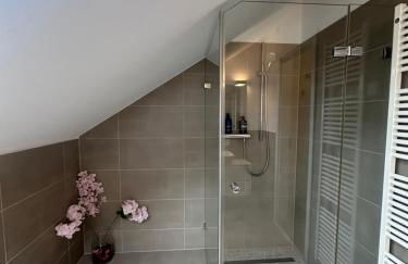 Haven Hotels - Helvetia Suites Düsseldorf City - Foto 43