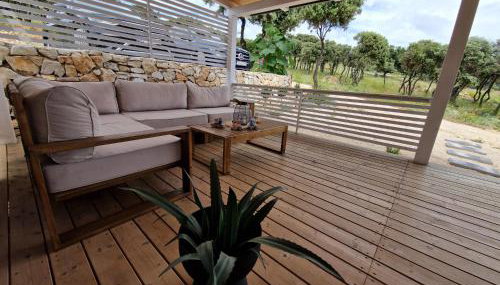 Mobilna kućica Val - Foto 3