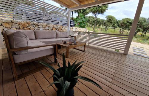 Mobilna kućica Val - Foto 3