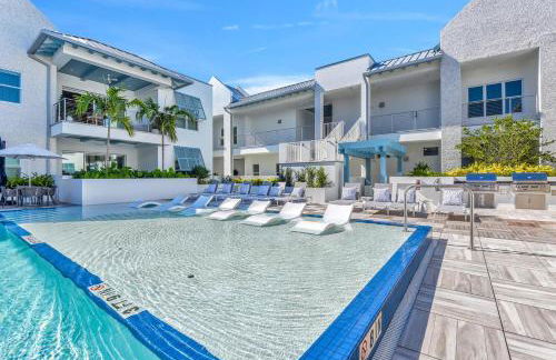 The Mark 208 I Modern Luxury Awaits - Foto 29