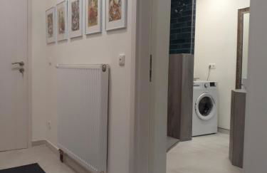 Blaue Welle - Foto 14