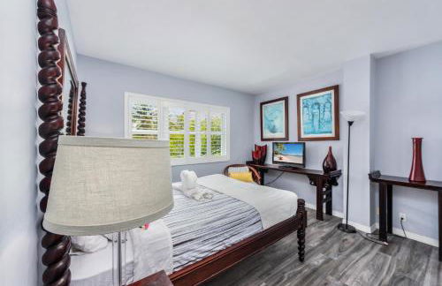 South Beach Suites in Ocean Drive - Foto 15