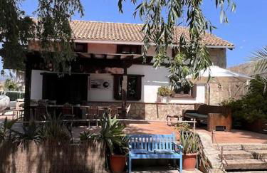 Kite Holiday House Tarifa - Photo 1