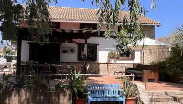 Kite Holiday House Tarifa - Photo 1